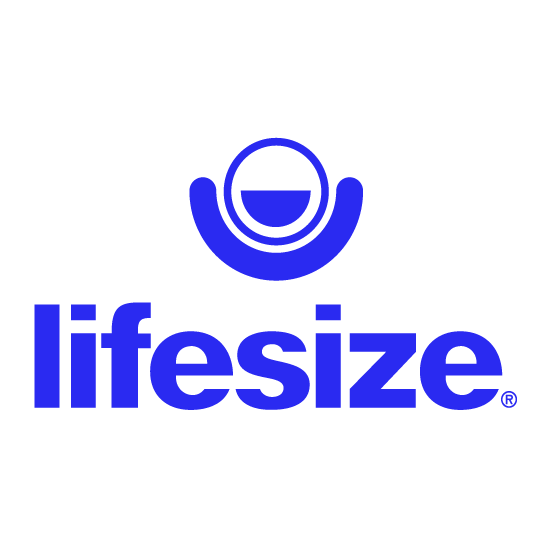 Verwalte Lifesize Conferenzen in HCL Notes