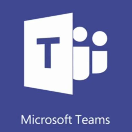 Verwalte MS Teams Conferenzen in HCL Notes